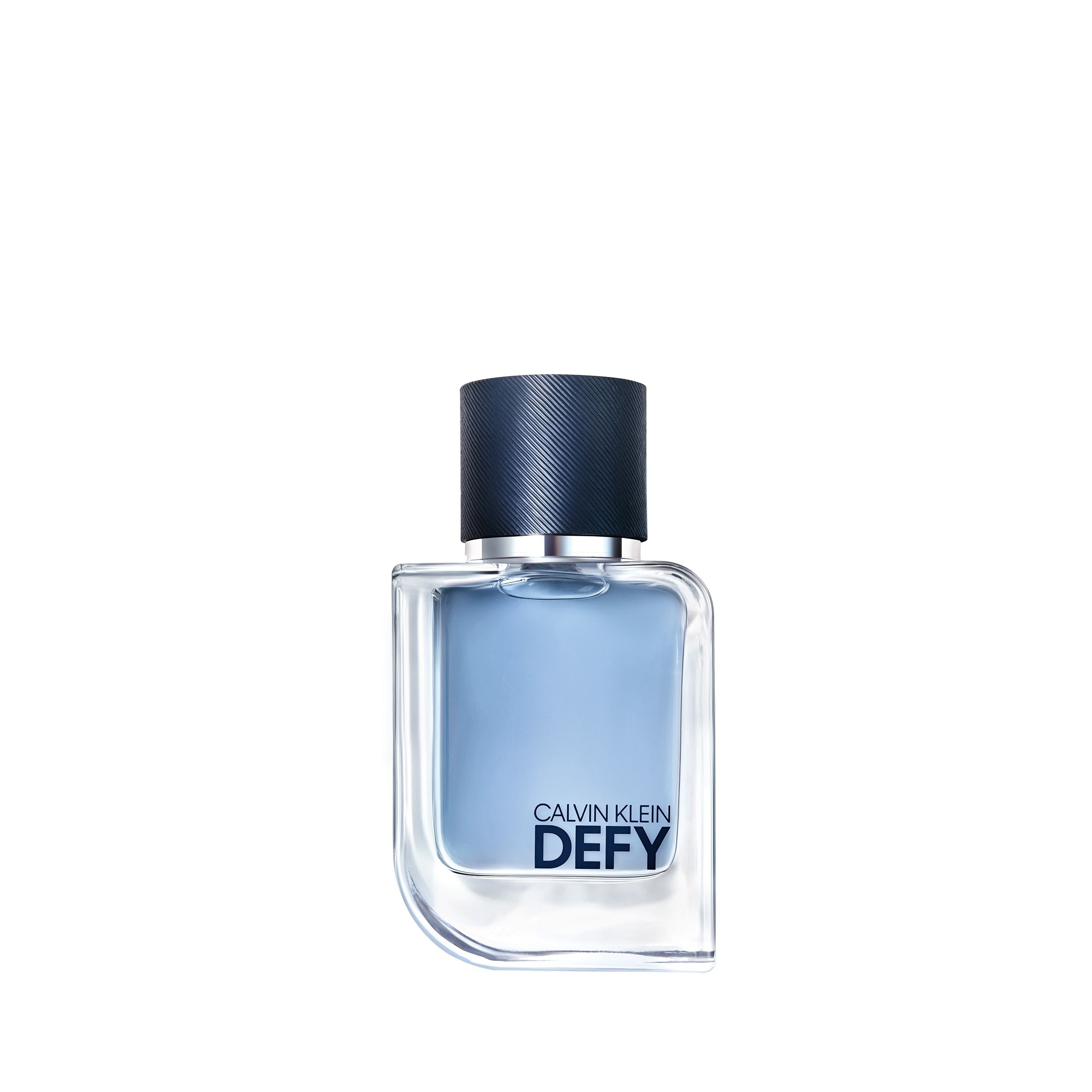 DEFY Eau De Toilette • 50ml
