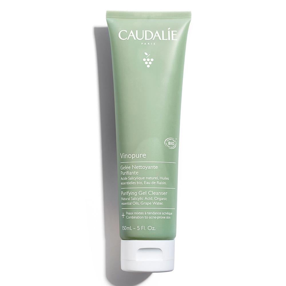 Vinopure Purifying Gel Cleanser • 150ml