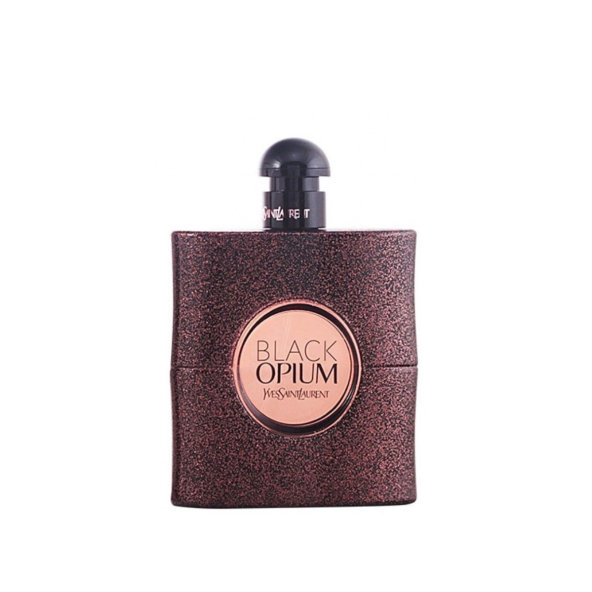 Black Opium Eau De Toilette • 90ml