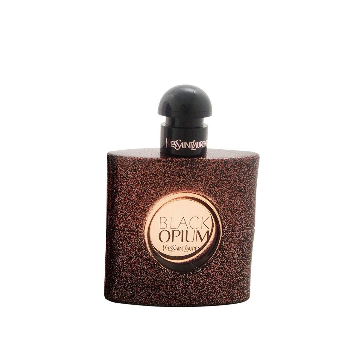 Black Opium Eau De Toilette • 50ml
