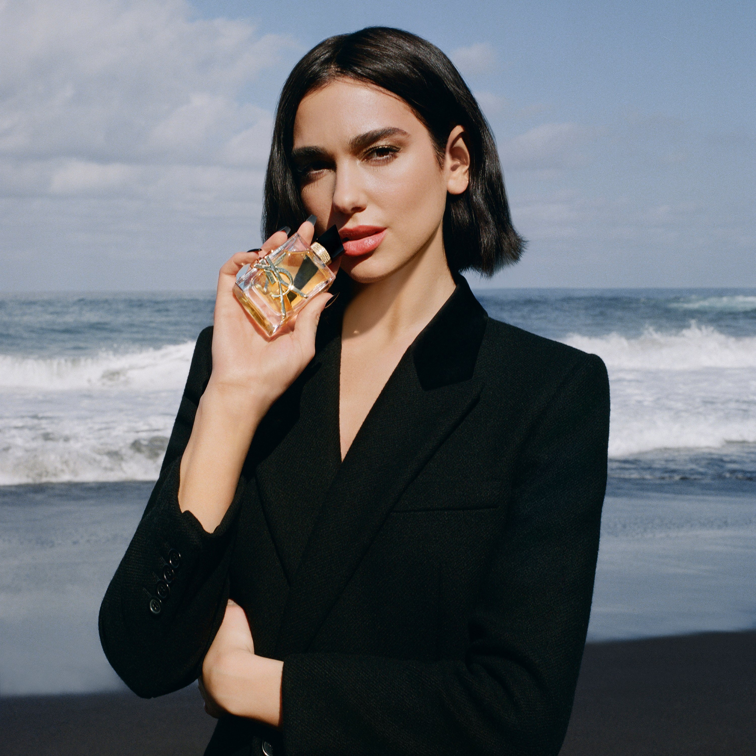 Libre Eau De Parfum • 50ml