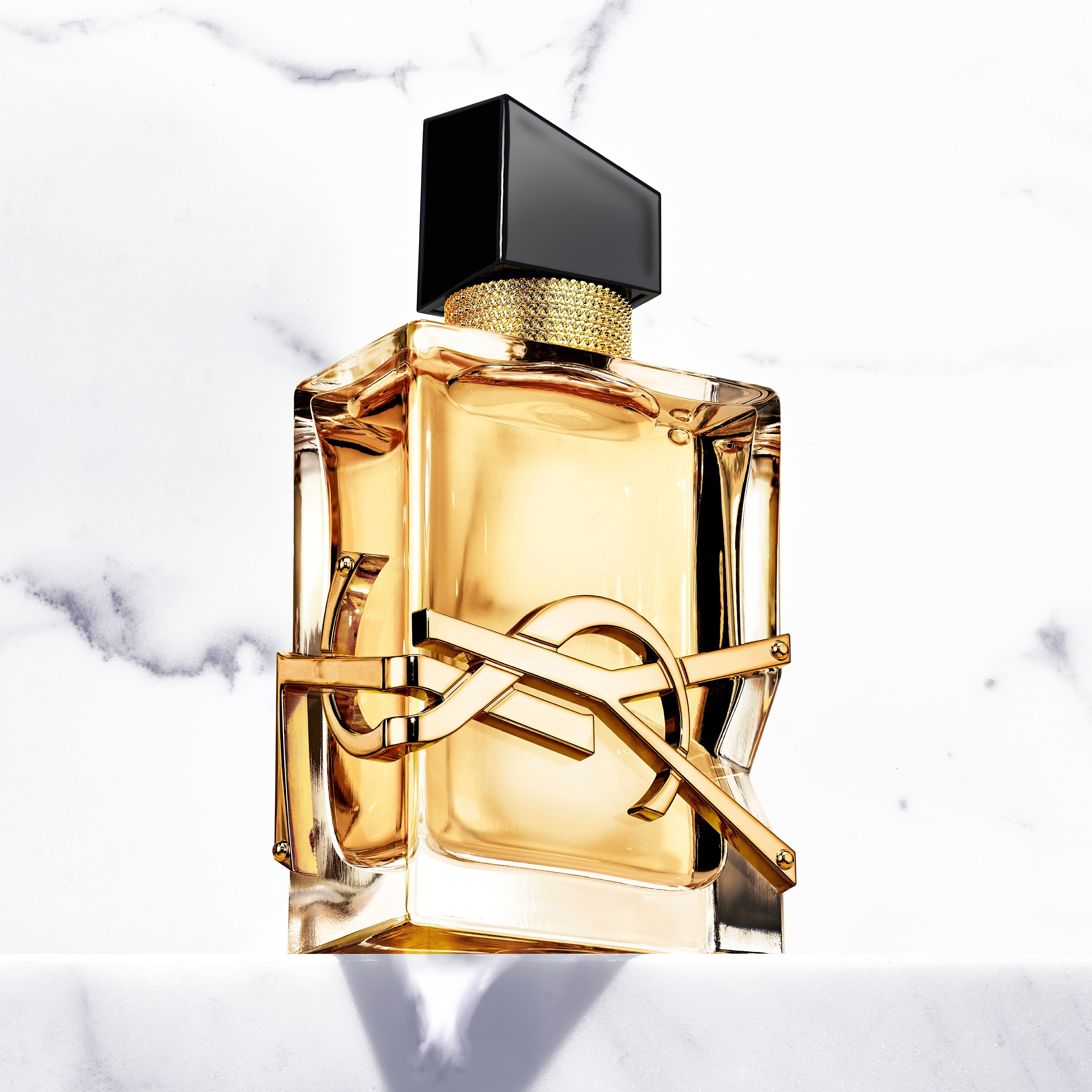 Libre Eau De Parfum • 50ml