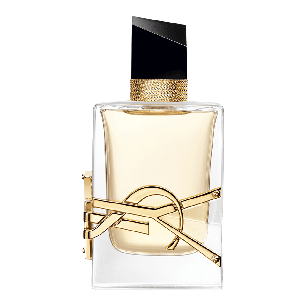 Ysl libre hotsell sephora