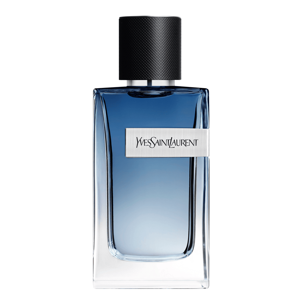Kouros Eau De Toilette 100ml