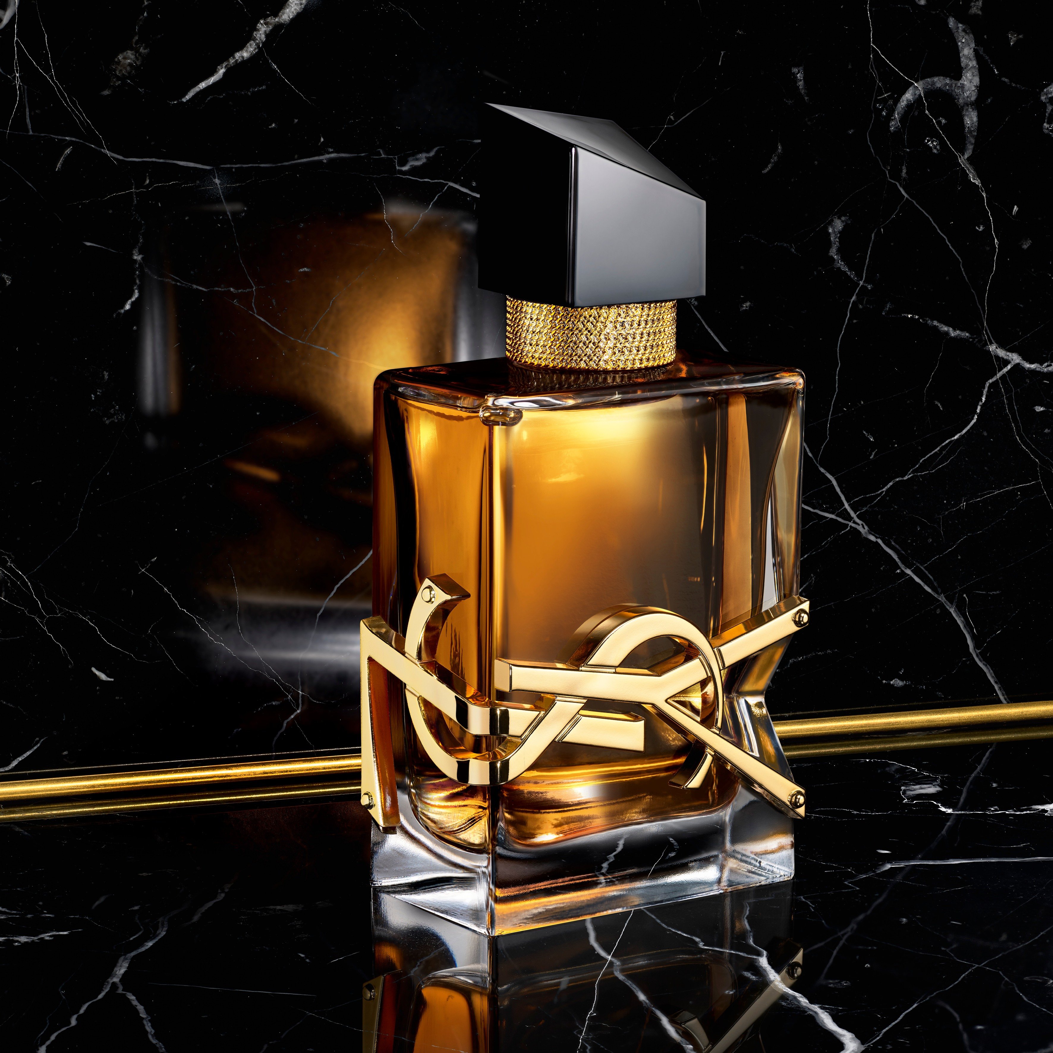 Ysl perfume 90ml store