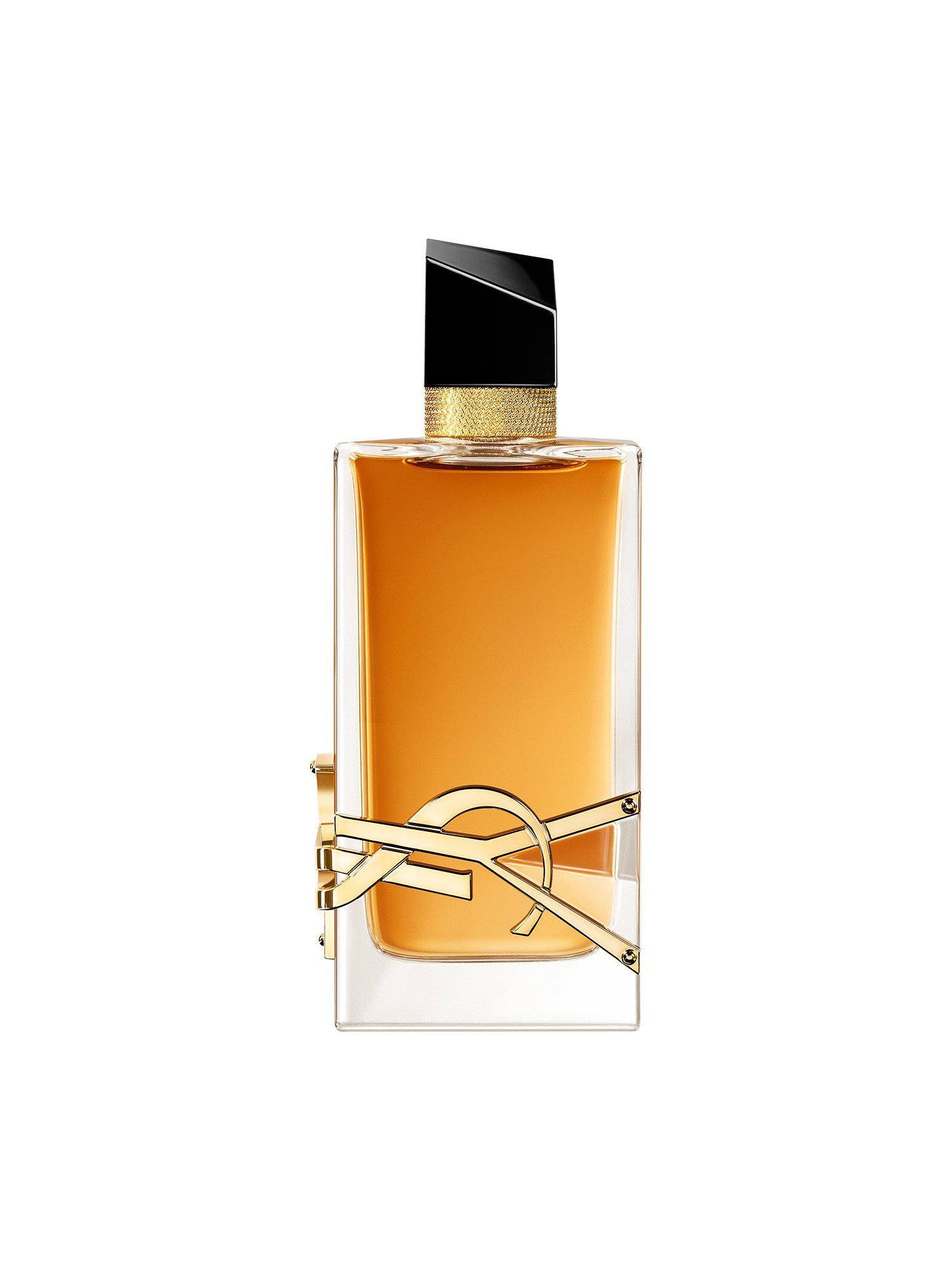 Ysl 90ml clearance