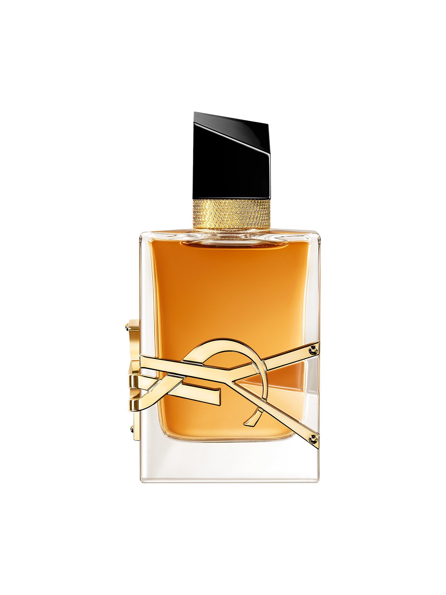 Libre Intense Eau De Parfum • 50ml