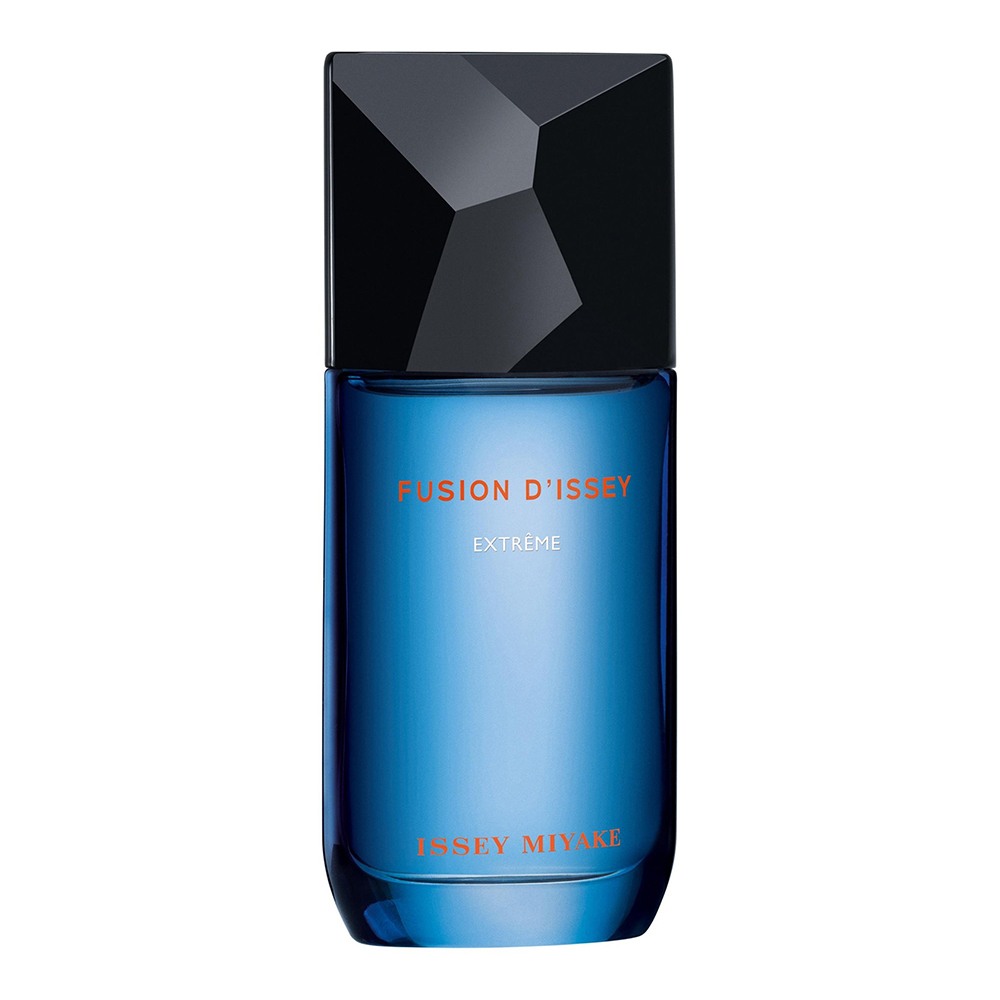 Fusion D'Issey Extrême Eau De Toilette Intense • 100ml