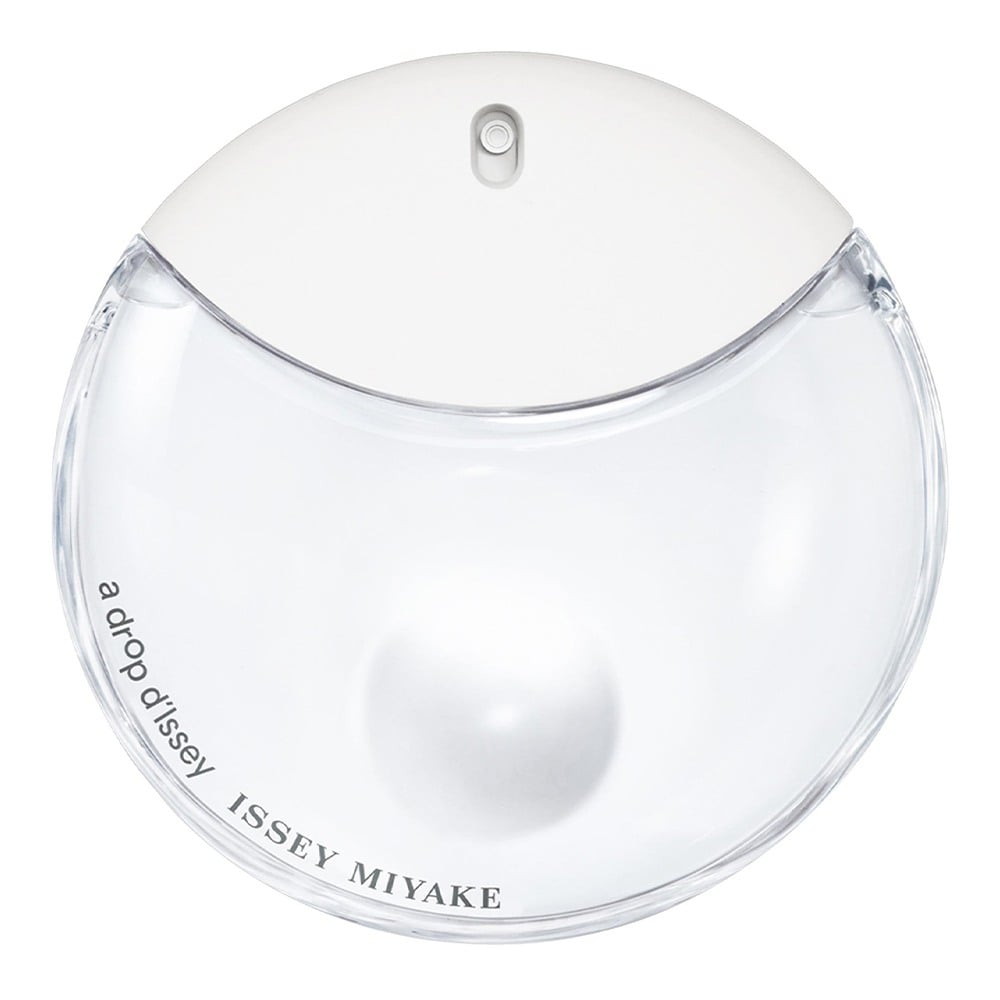 A Drop D'Issey Eau De Parfum • 90ml