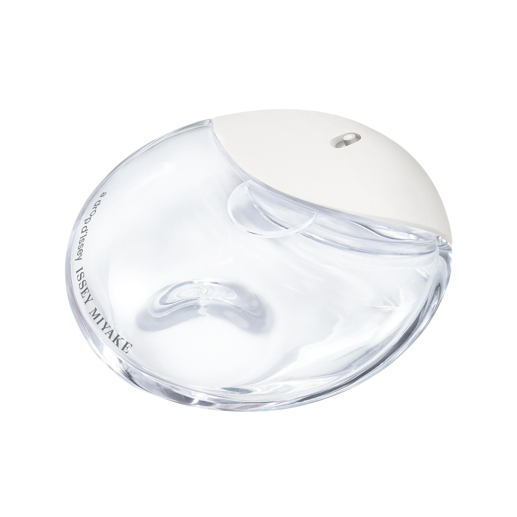 A Drop D'Issey Eau De Parfum • 90ml