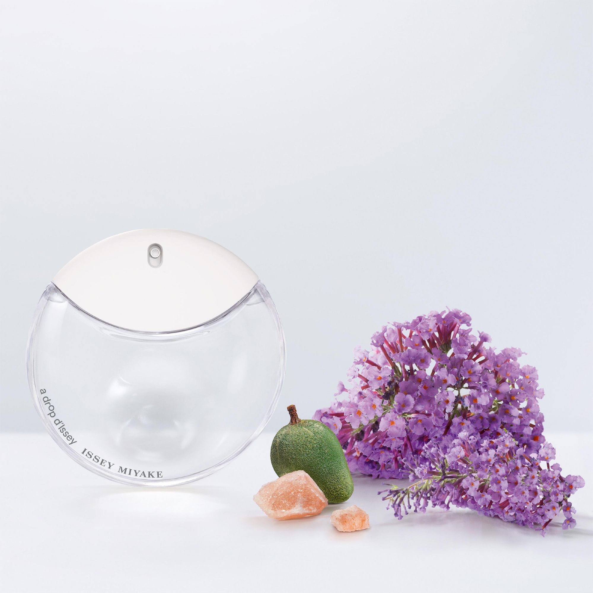 A Drop D'Issey Eau De Parfum • 90ml