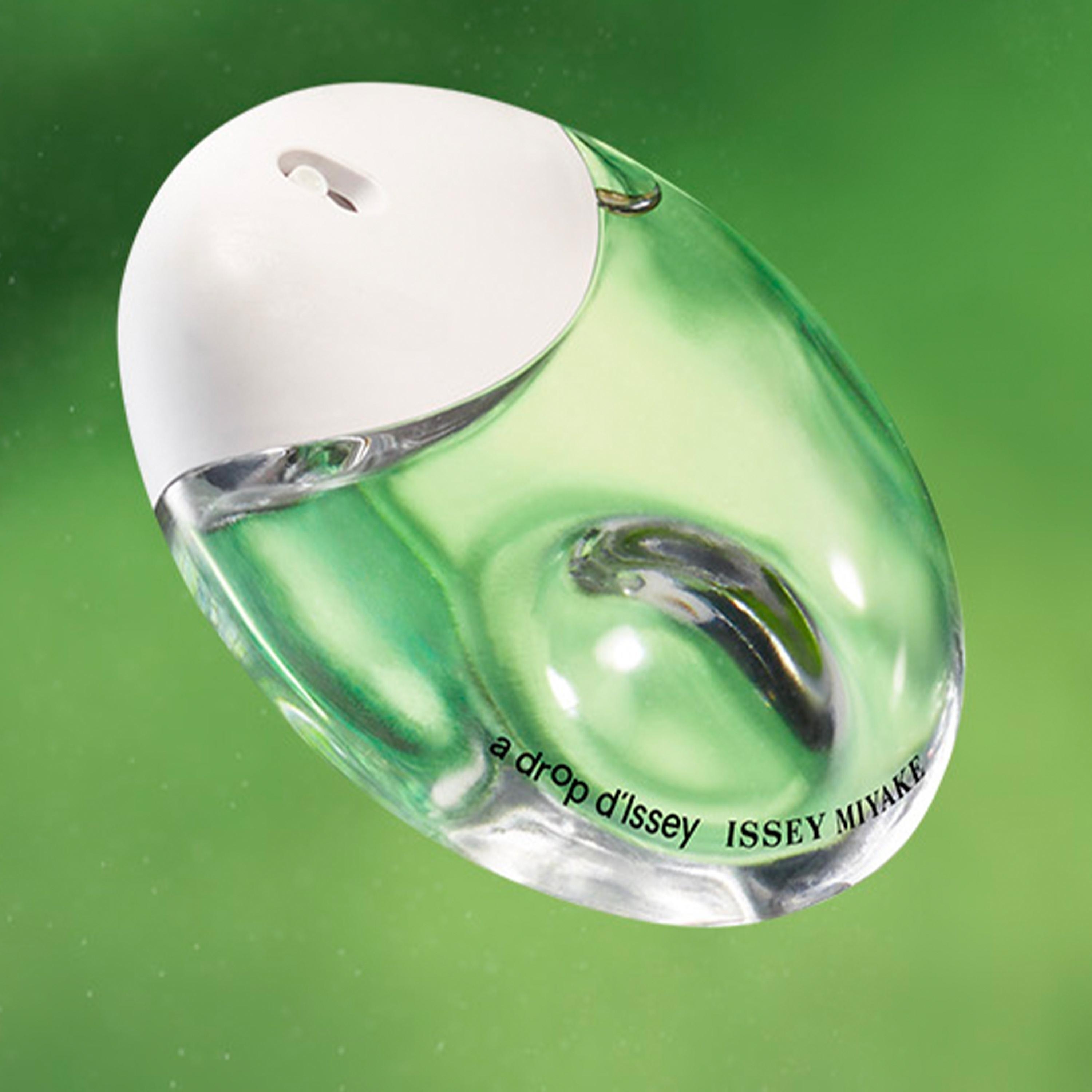 A Drop D'Issey Eau De Parfum • 50ml