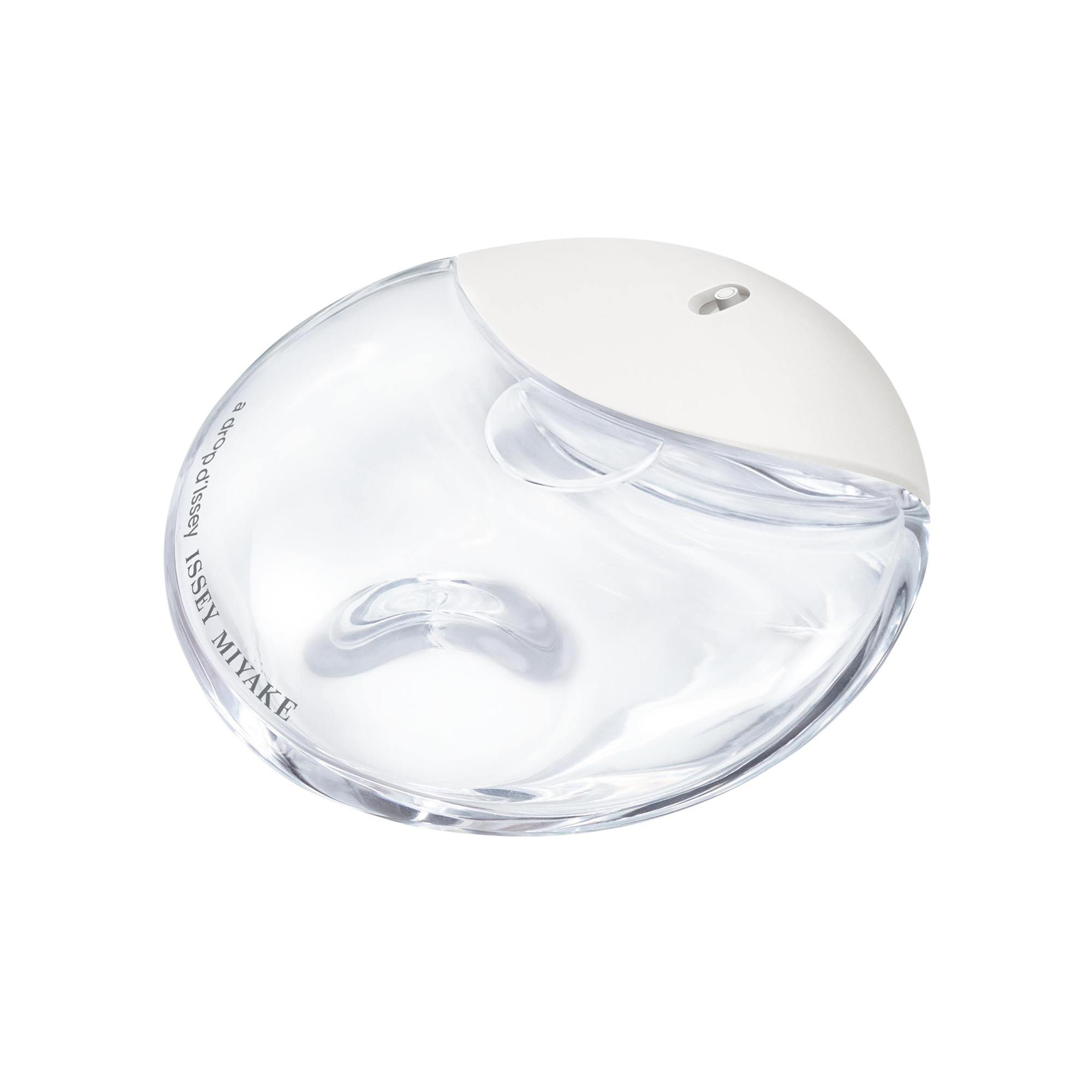 A Drop D'Issey Eau De Parfum • 50ml