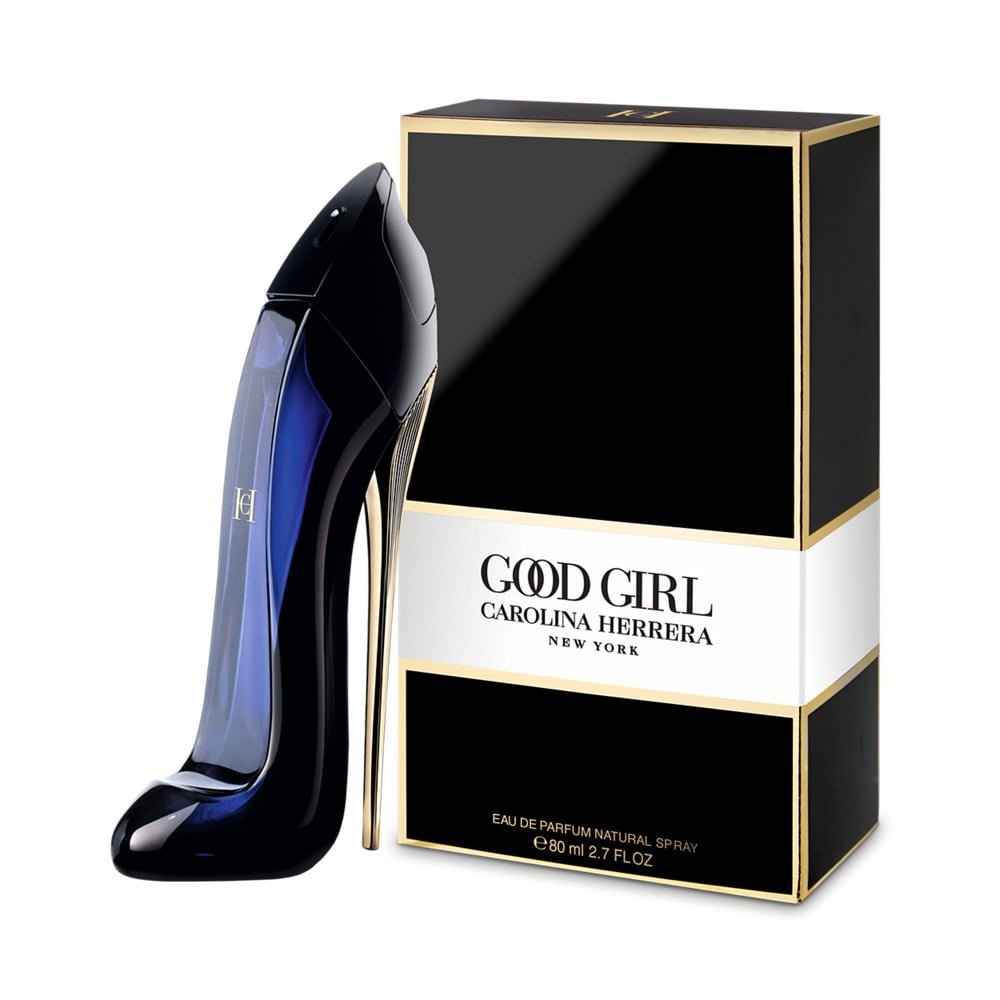 Good Girl Eau De Parfum • 80ml