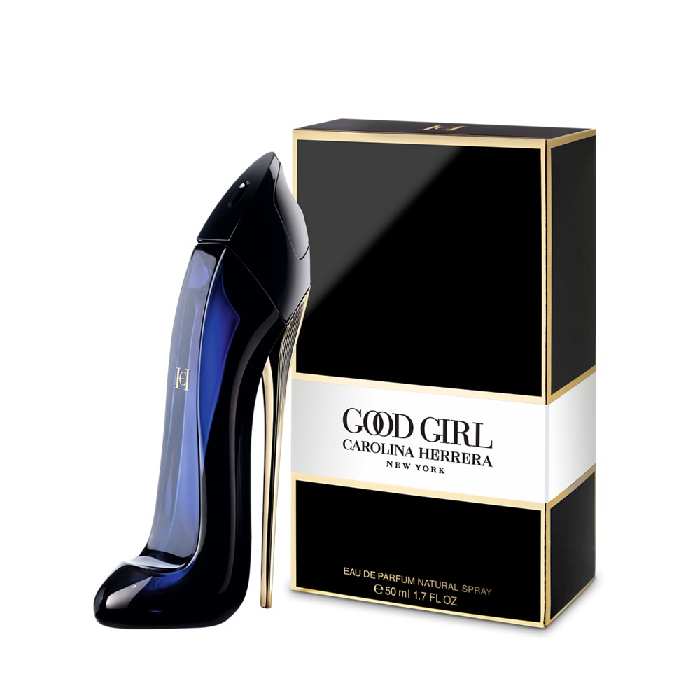Good Girl Eau De Parfum • 50ml
