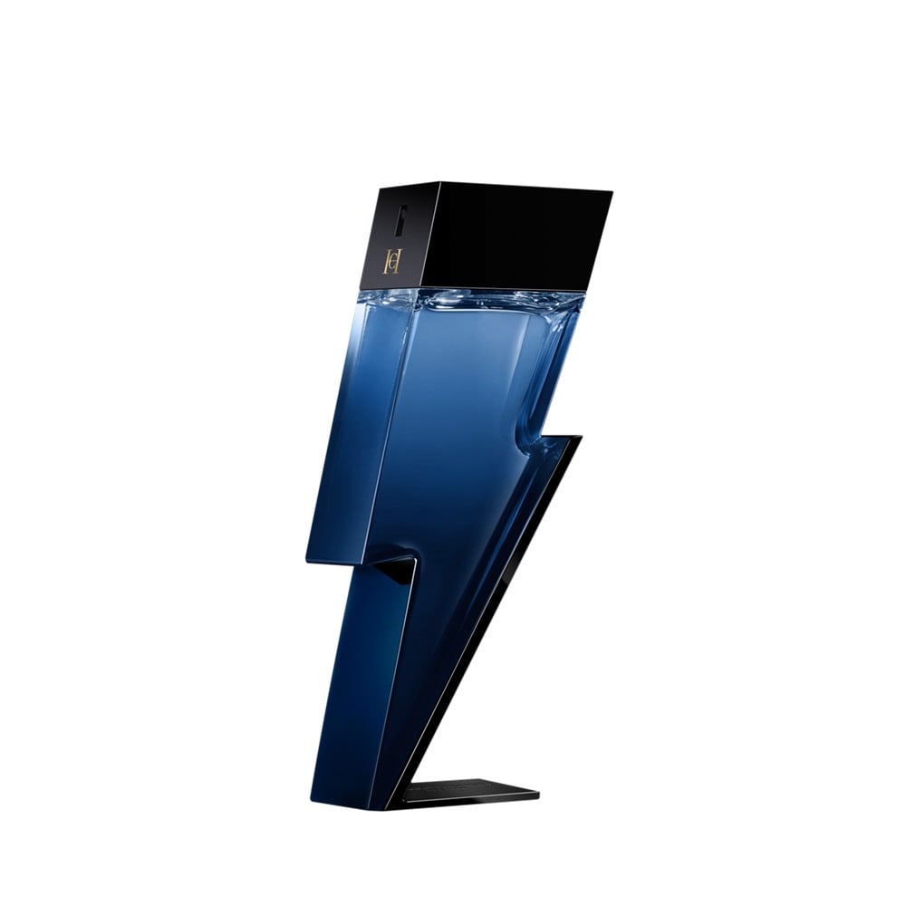 Bad Boy Cobalt Eau De Parfum Électrique • 100ml