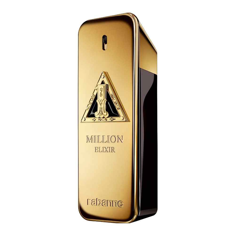 1 Million Elixir Parfum • 100ml