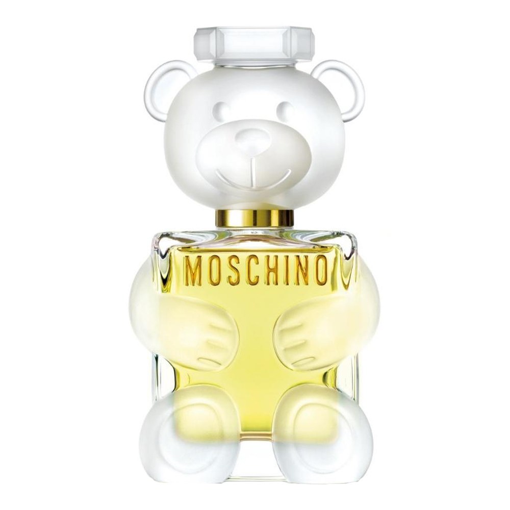 Toy 2 Eau De Perfume • 100ml