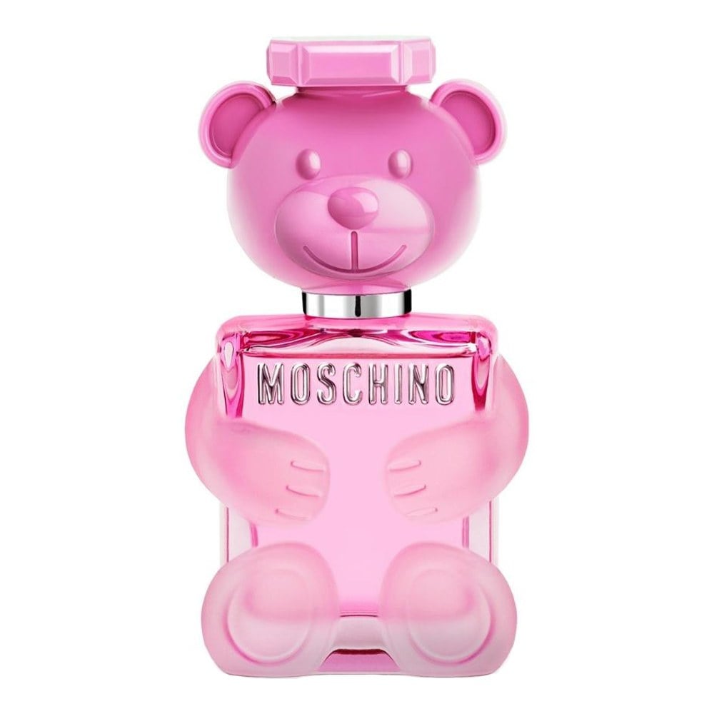 Toy 2 Bubble Gum Eau De Toilette • 100ml