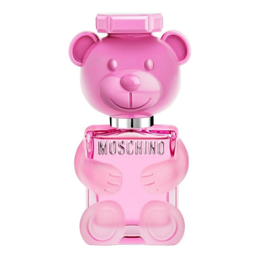 Toy 2 Bubble Gum Eau De Toilette • 50ml