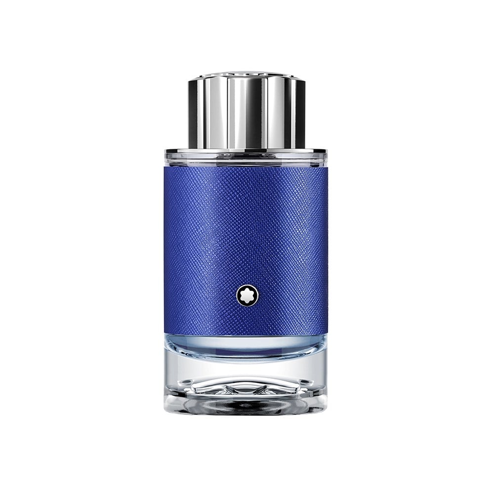 Explorer Ultra Blue Eau De Parfum • 100ml