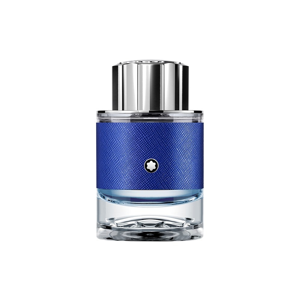 Explorer Ultra Blue Eau De Parfum • 60ml