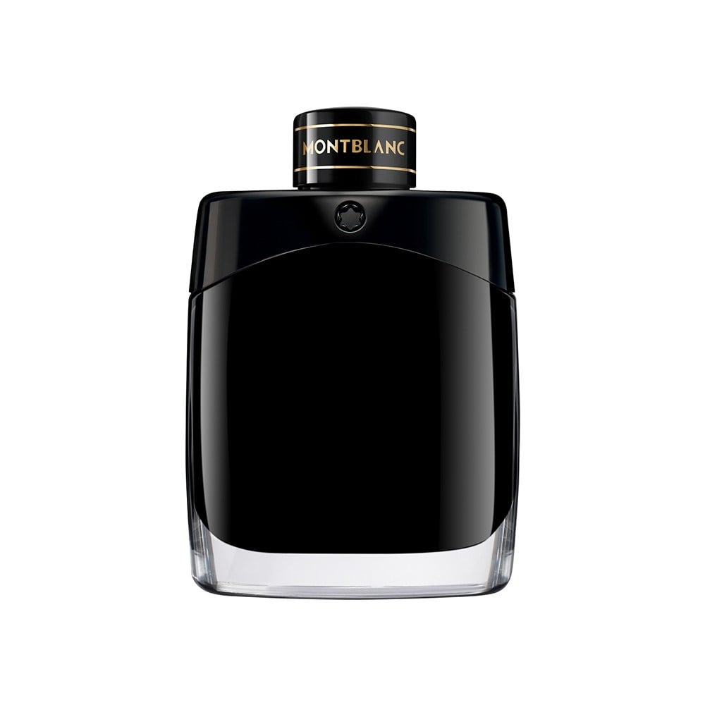 Legend Eau De Parfum • 100ml