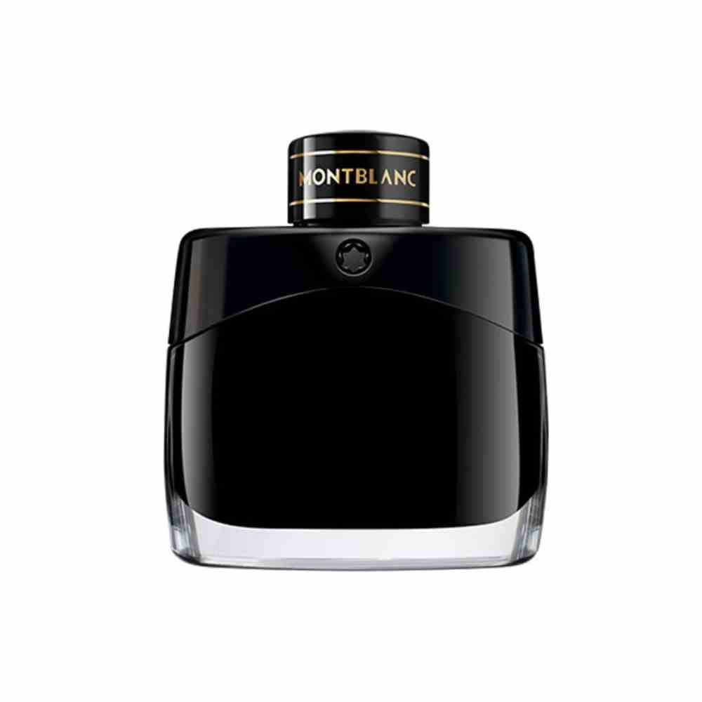 Legend Eau De Parfum • 50ml