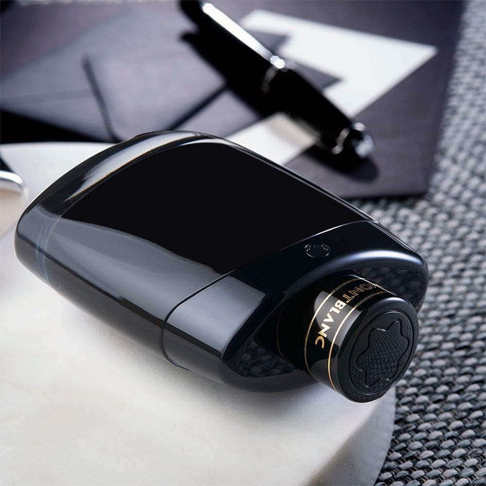 Legend Eau De Parfum • 50ml