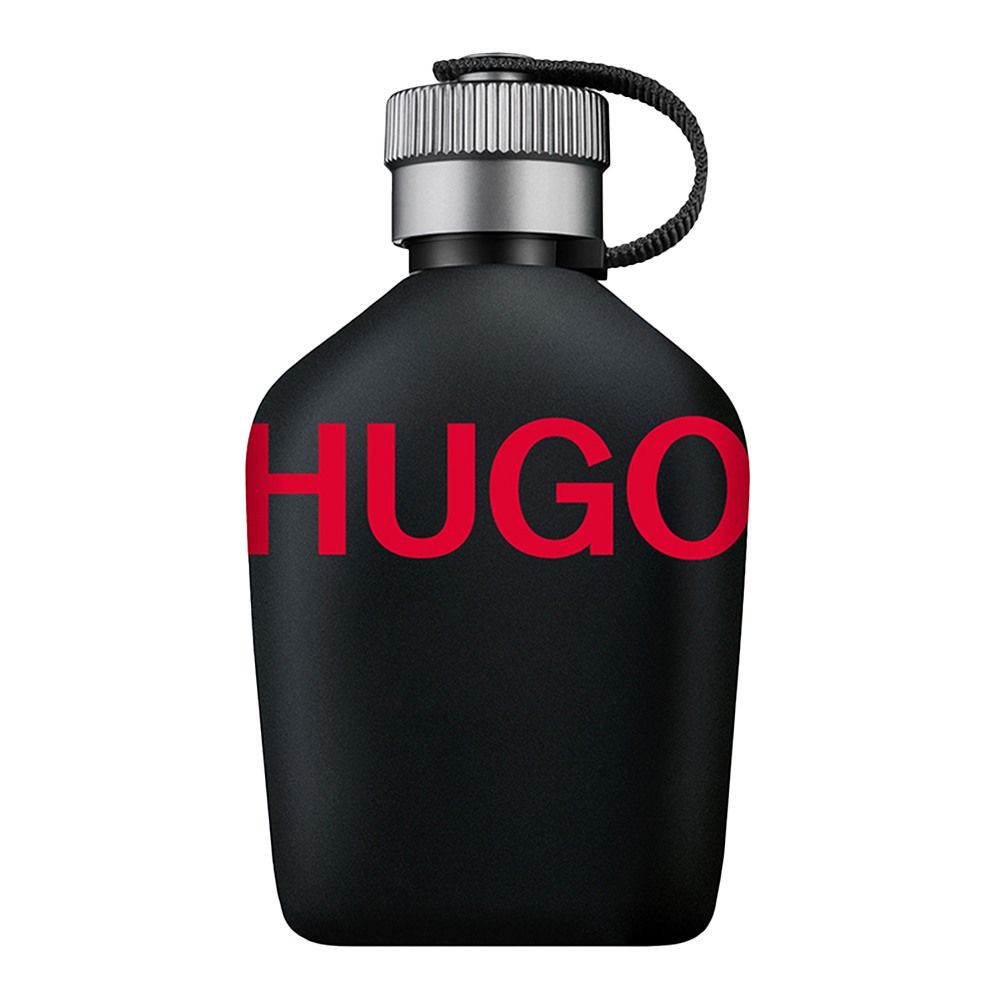 Just Different Eau De Toilette • 125ml