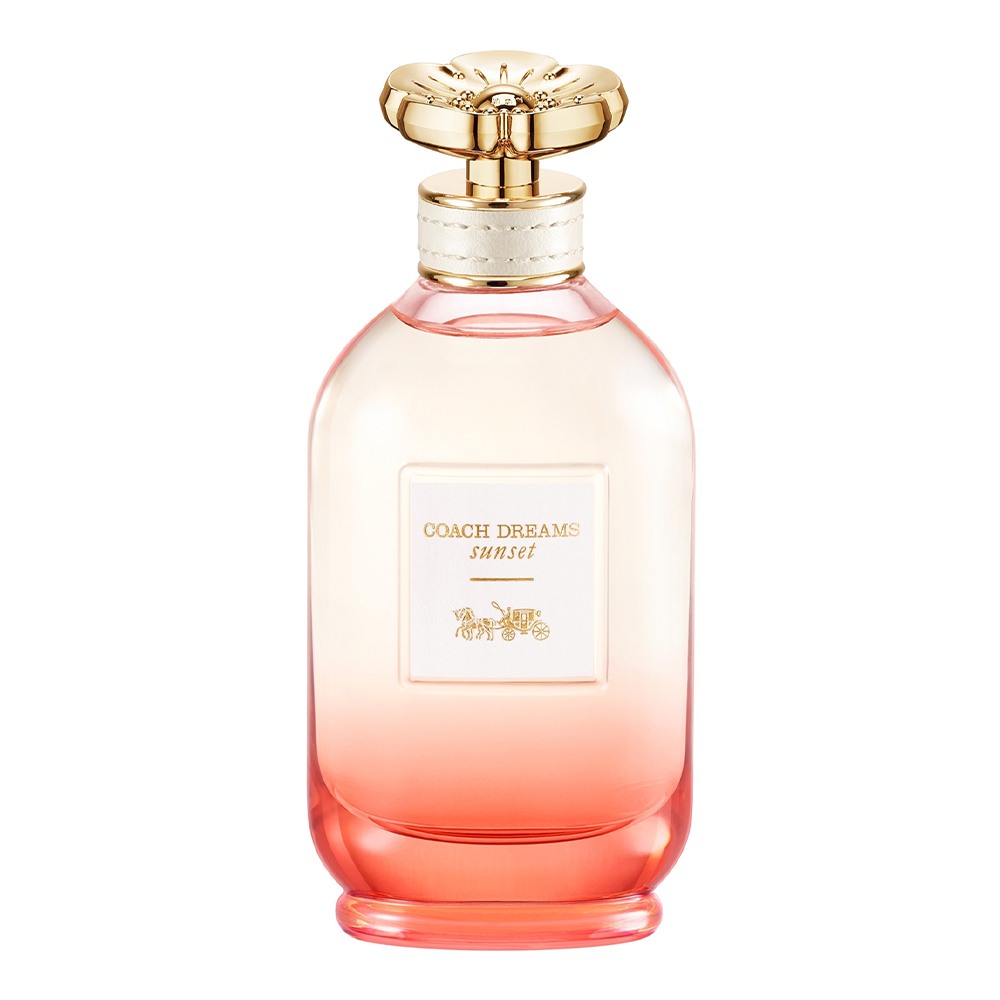 Dreams Sunset Eau De Parfum • 90ml
