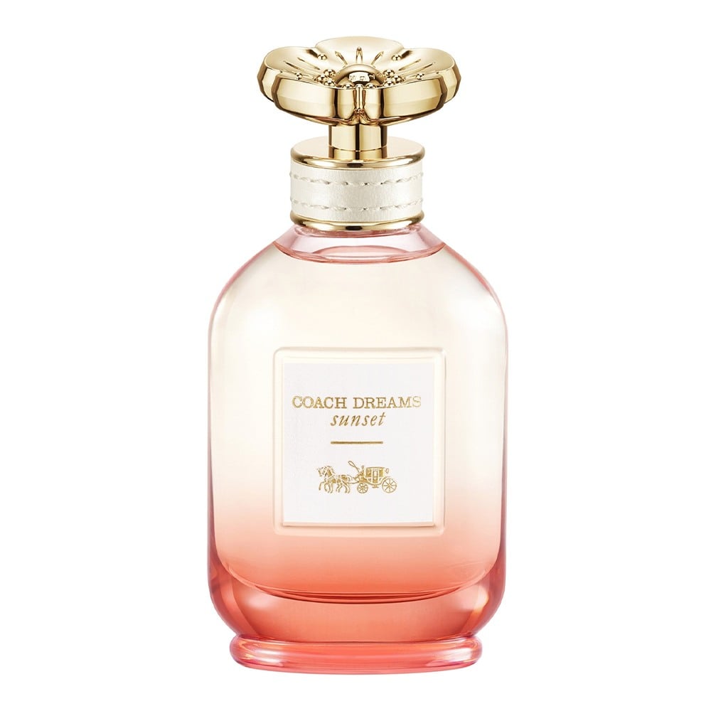Dreams Sunset Eau De Parfum • 60ml