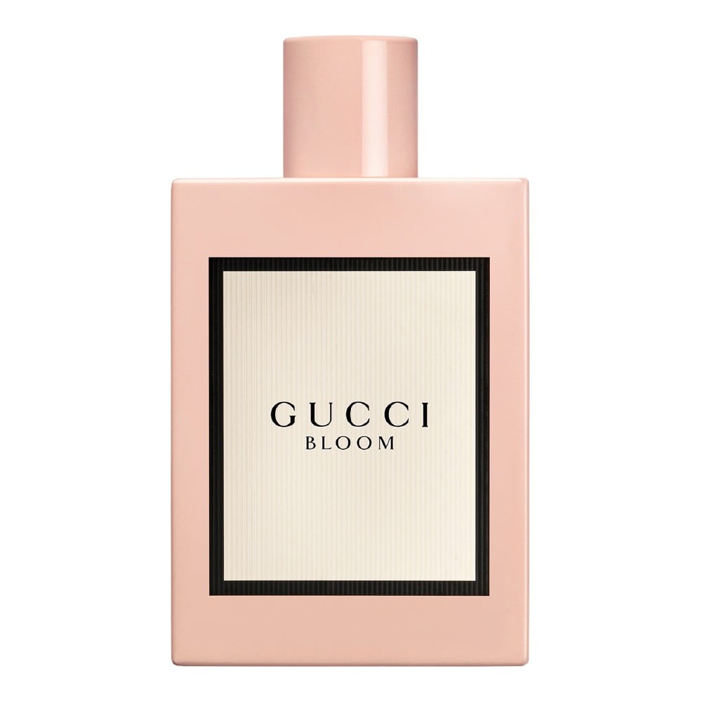 Bloom Eau De Parfum • 100ml