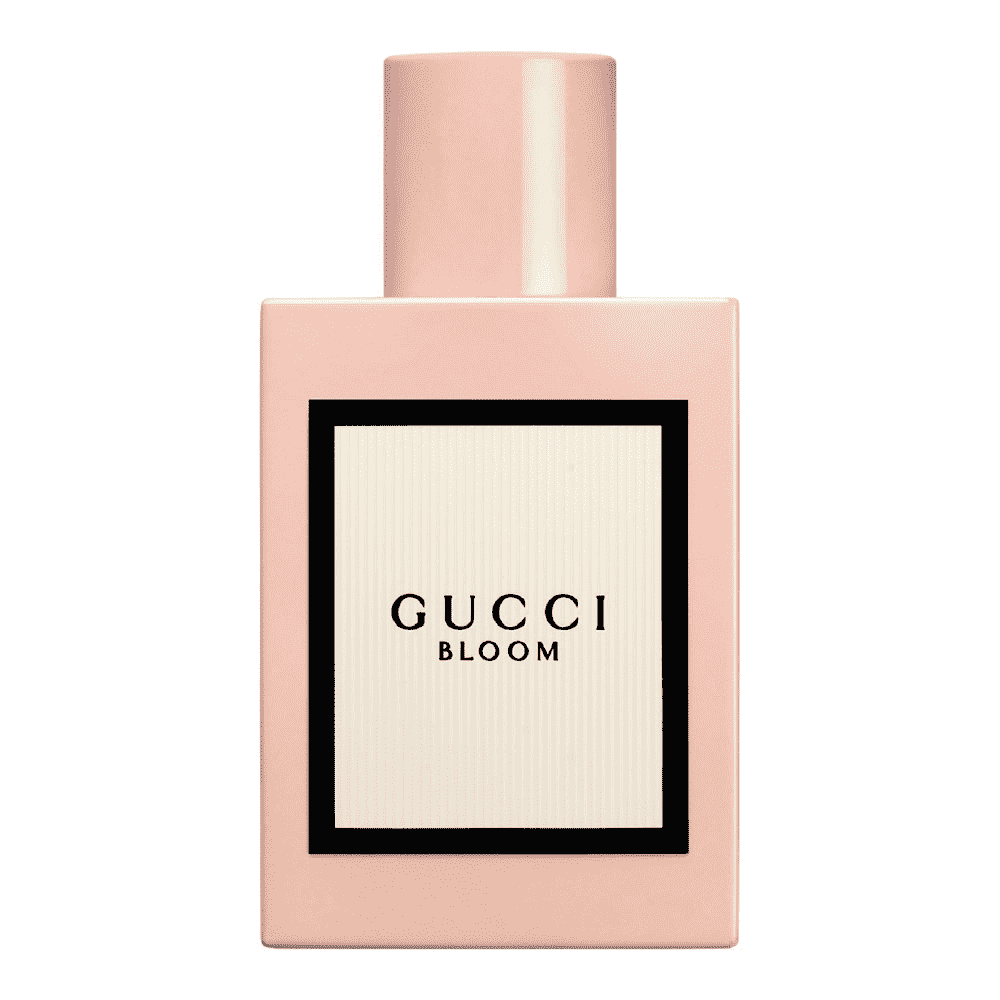 Bloom Eau De Parfum • 50ml