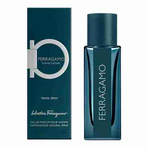 Salvatore ferragamo sales perfume sephora