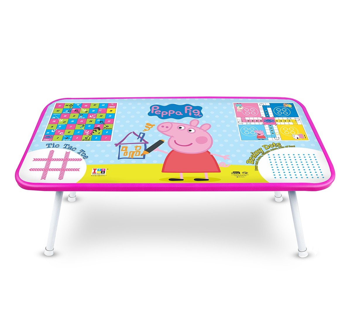 https://cdn.fynd.com/v2/falling-surf-7c8bb8/fyprod/wrkr/products/pictures/item/free/original/000000000493173777/D6iOOIpfaGM-493173777-1.jpg