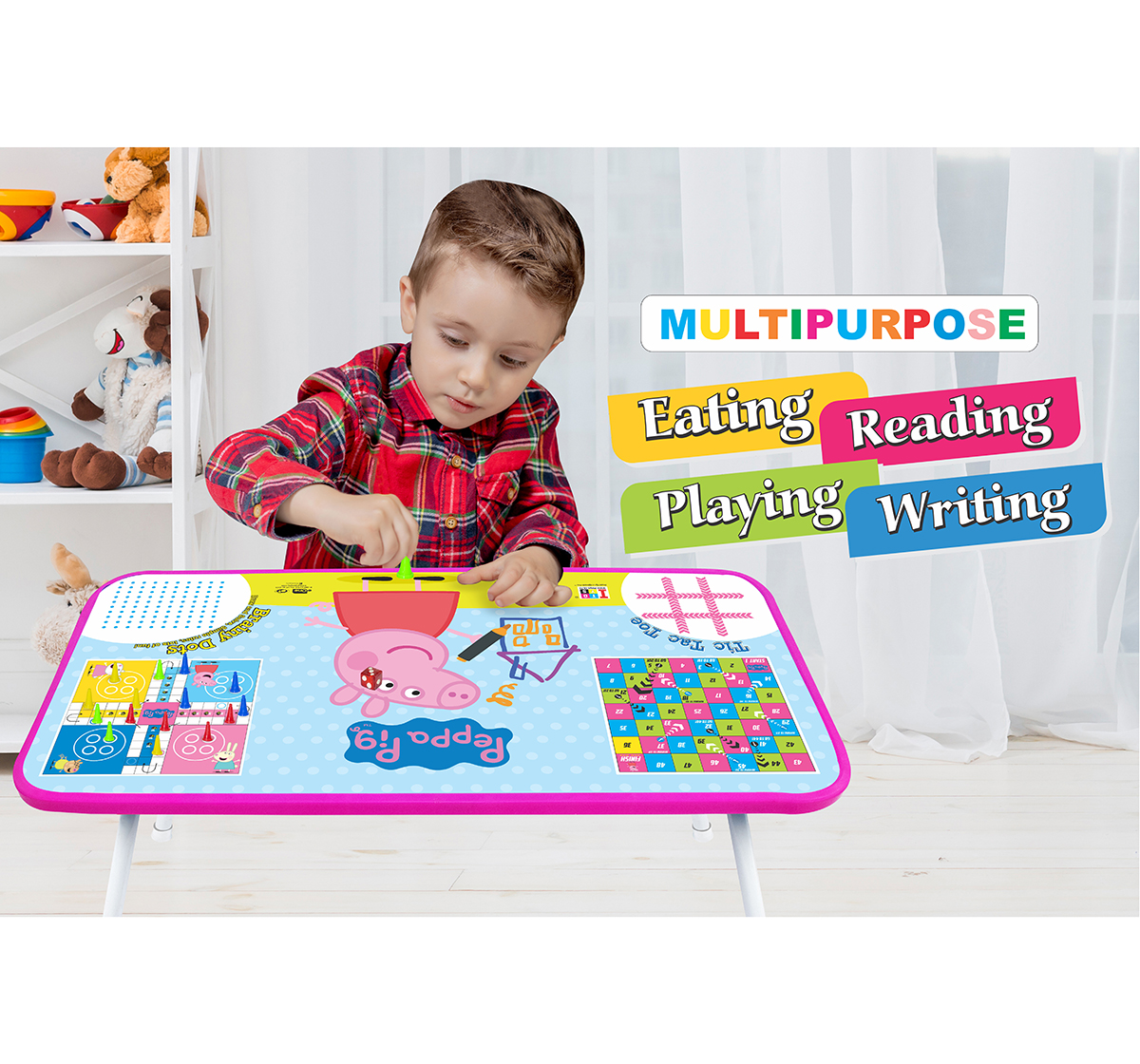 https://cdn.fynd.com/v2/falling-surf-7c8bb8/fyprod/wrkr/products/pictures/item/free/original/000000000493173777/cl1x2ugkrl-493173777-6.jpg