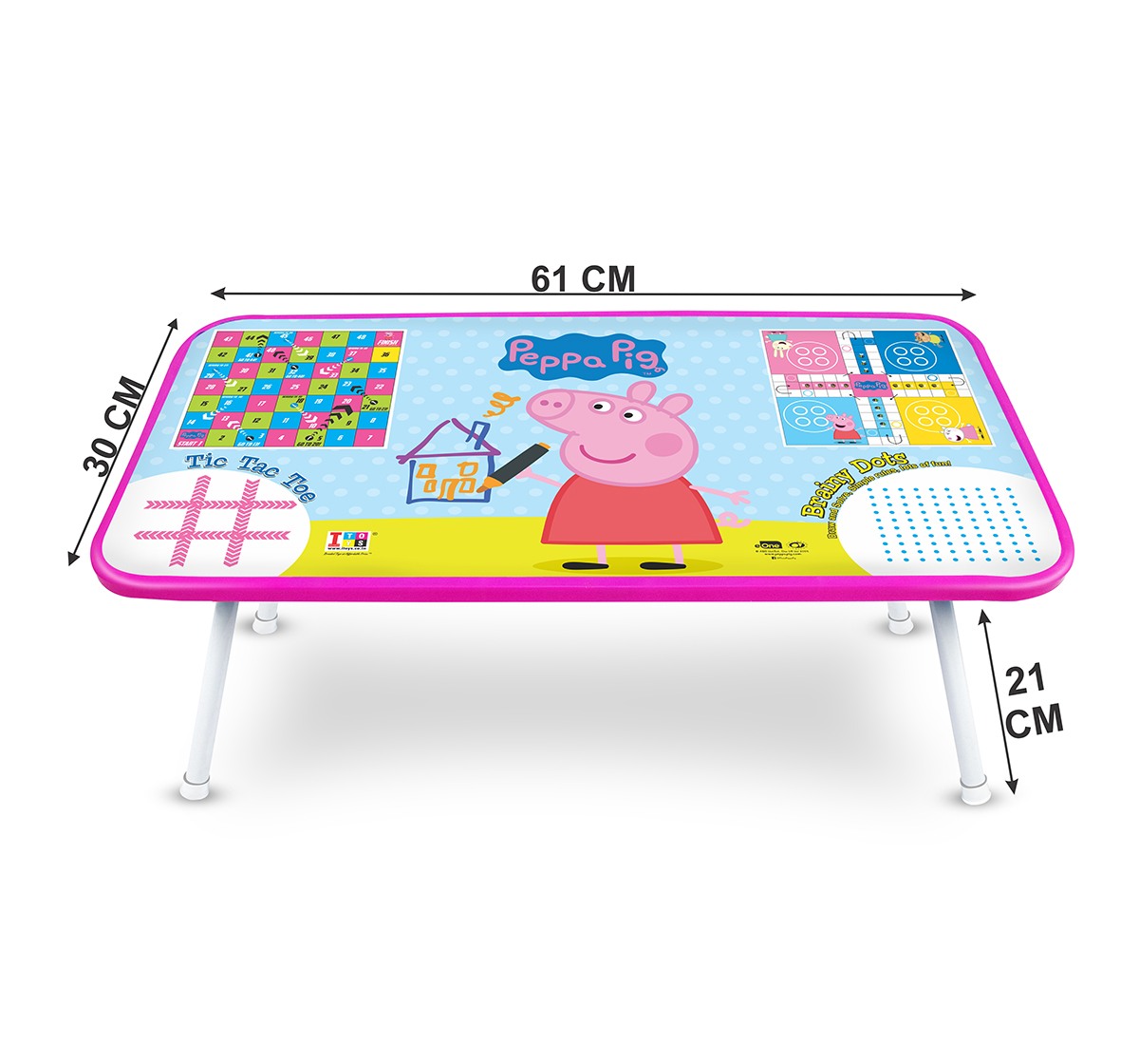 https://cdn.fynd.com/v2/falling-surf-7c8bb8/fyprod/wrkr/products/pictures/item/free/original/000000000493173777/j3zCveA78OS-493173777-3.jpg
