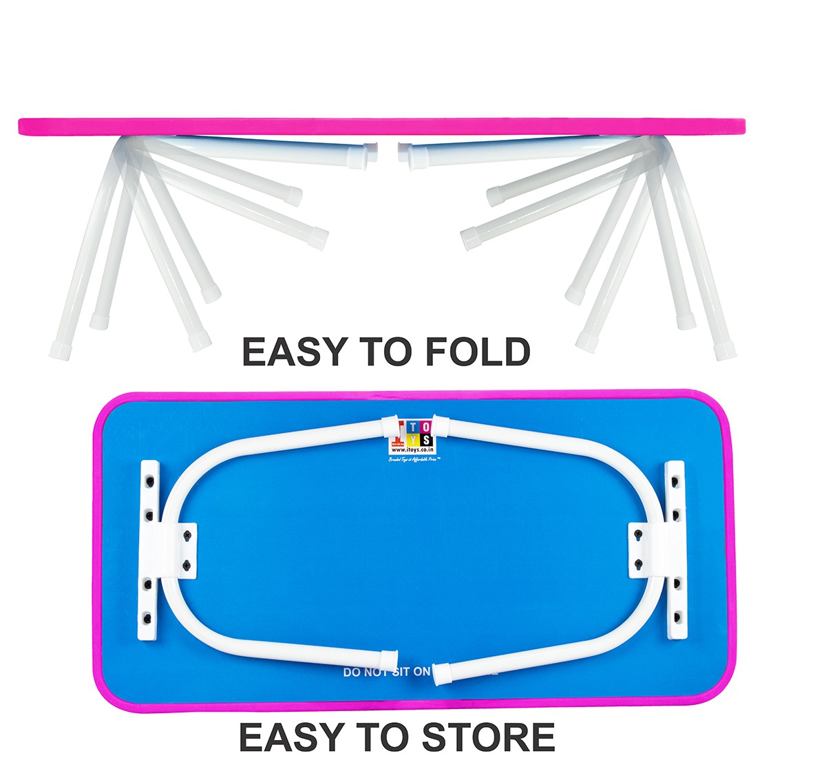 https://cdn.fynd.com/v2/falling-surf-7c8bb8/fyprod/wrkr/products/pictures/item/free/original/000000000493173777/zl3b4apb88-493173777-5.jpg