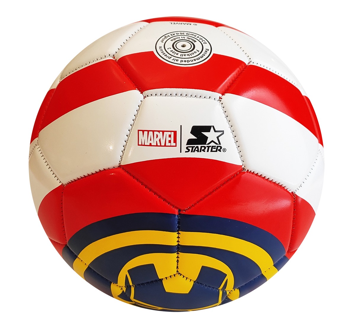 https://cdn.fynd.com/v2/falling-surf-7c8bb8/fyprod/wrkr/products/pictures/item/free/original/000000000493174008/Xp3ujZC1wZ-493174008-3.jpg