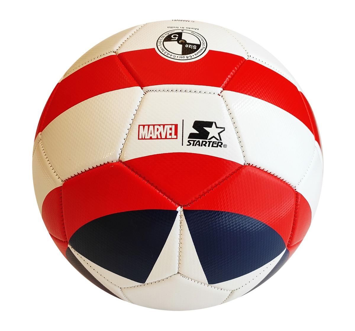 https://cdn.fynd.com/v2/falling-surf-7c8bb8/fyprod/wrkr/products/pictures/item/free/original/000000000493174012/dtcqeU4PQV-493174012-3.jpg