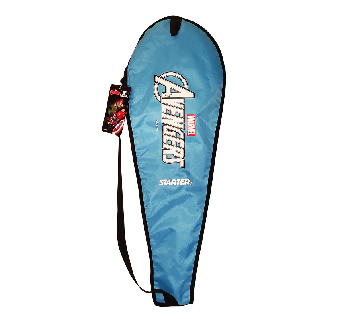 https://cdn.fynd.com/v2/falling-surf-7c8bb8/fyprod/wrkr/products/pictures/item/free/original/000000000493174032/i2HFX2X2M9V-493174032-4.jpg