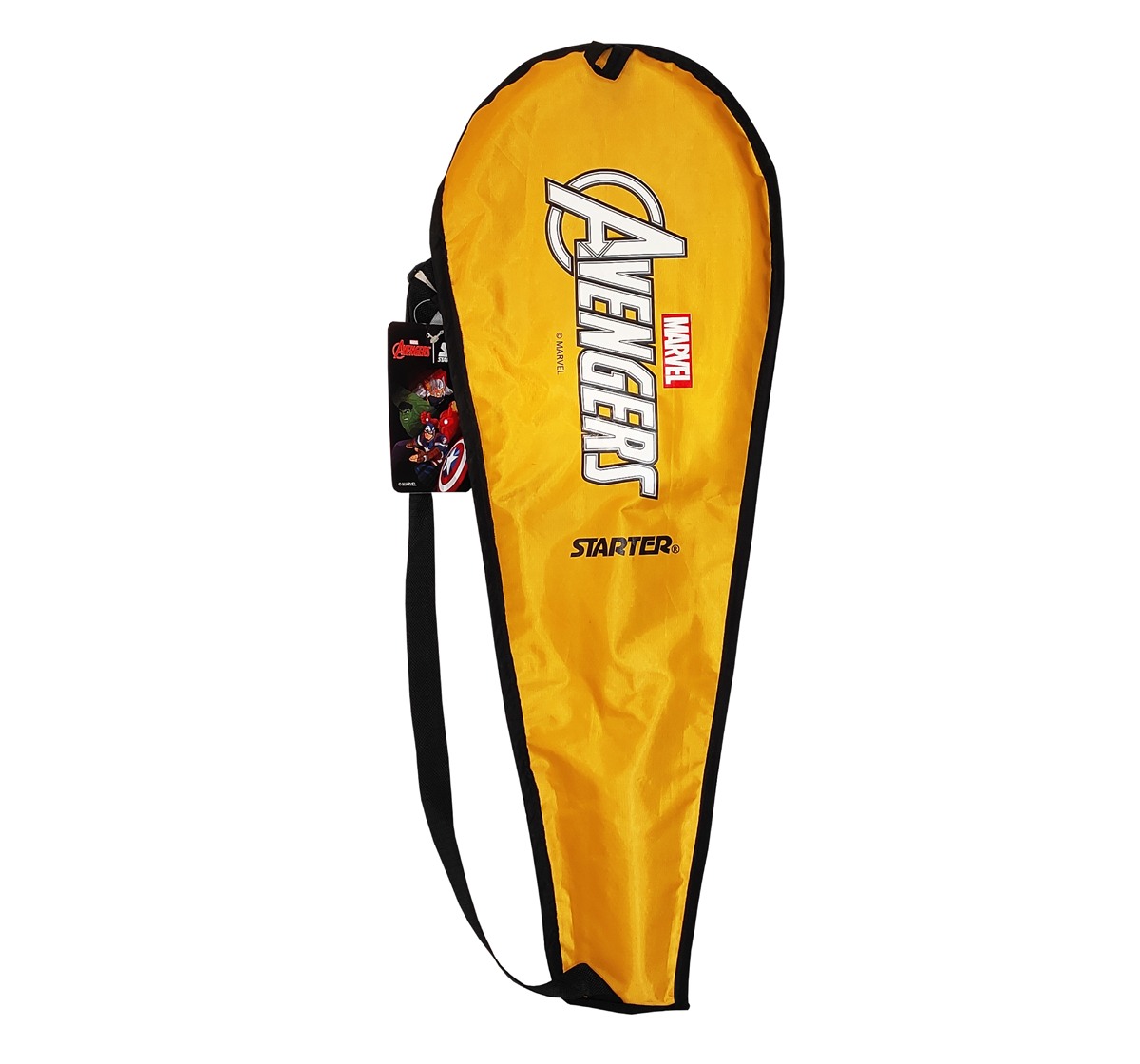 https://cdn.fynd.com/v2/falling-surf-7c8bb8/fyprod/wrkr/products/pictures/item/free/original/000000000493174033/Op2rV7FIQpS-493174033-4.jpg