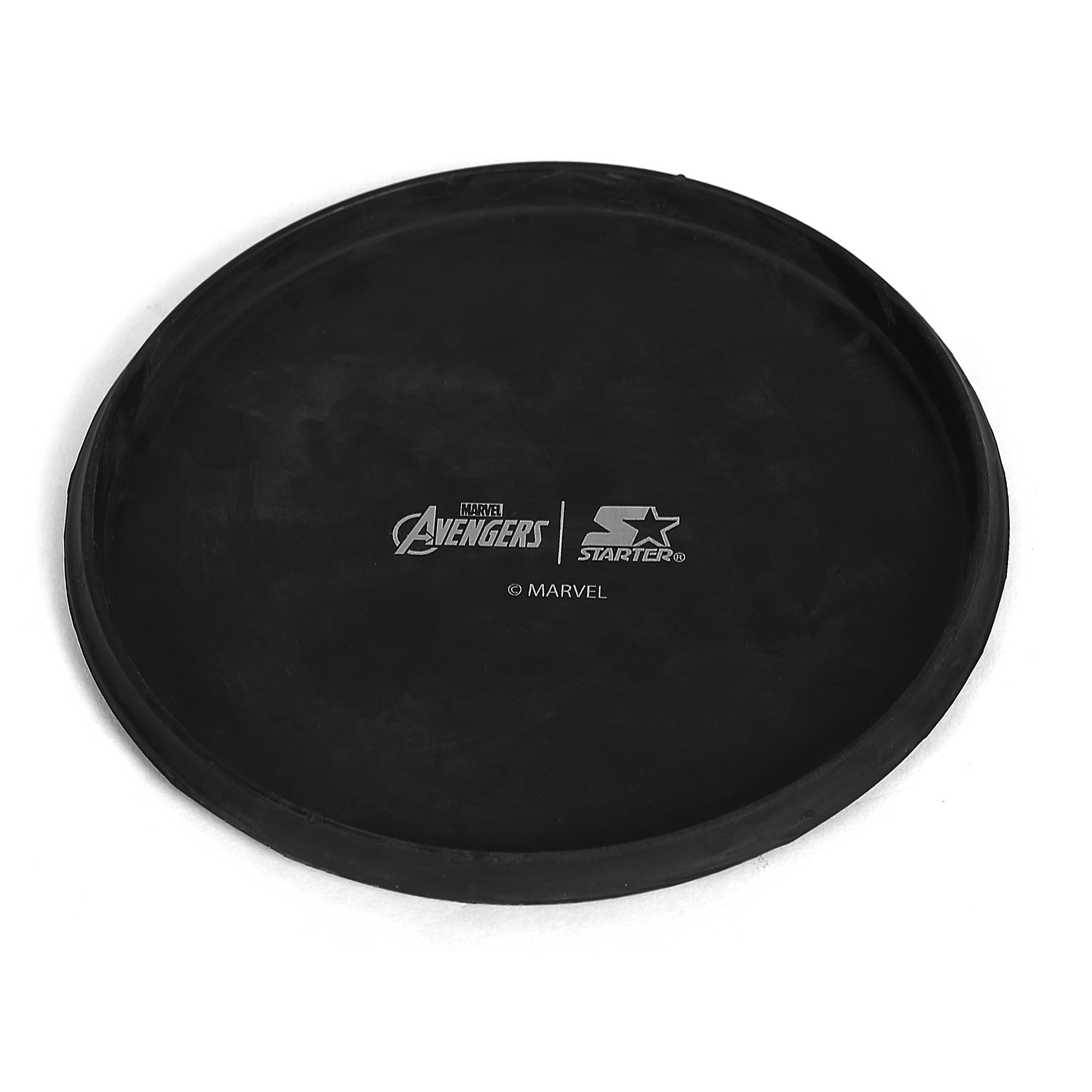https://cdn.fynd.com/v2/falling-surf-7c8bb8/fyprod/wrkr/products/pictures/item/free/original/000000000493174040/cYJT13Y1NE-493174040-6.jpg