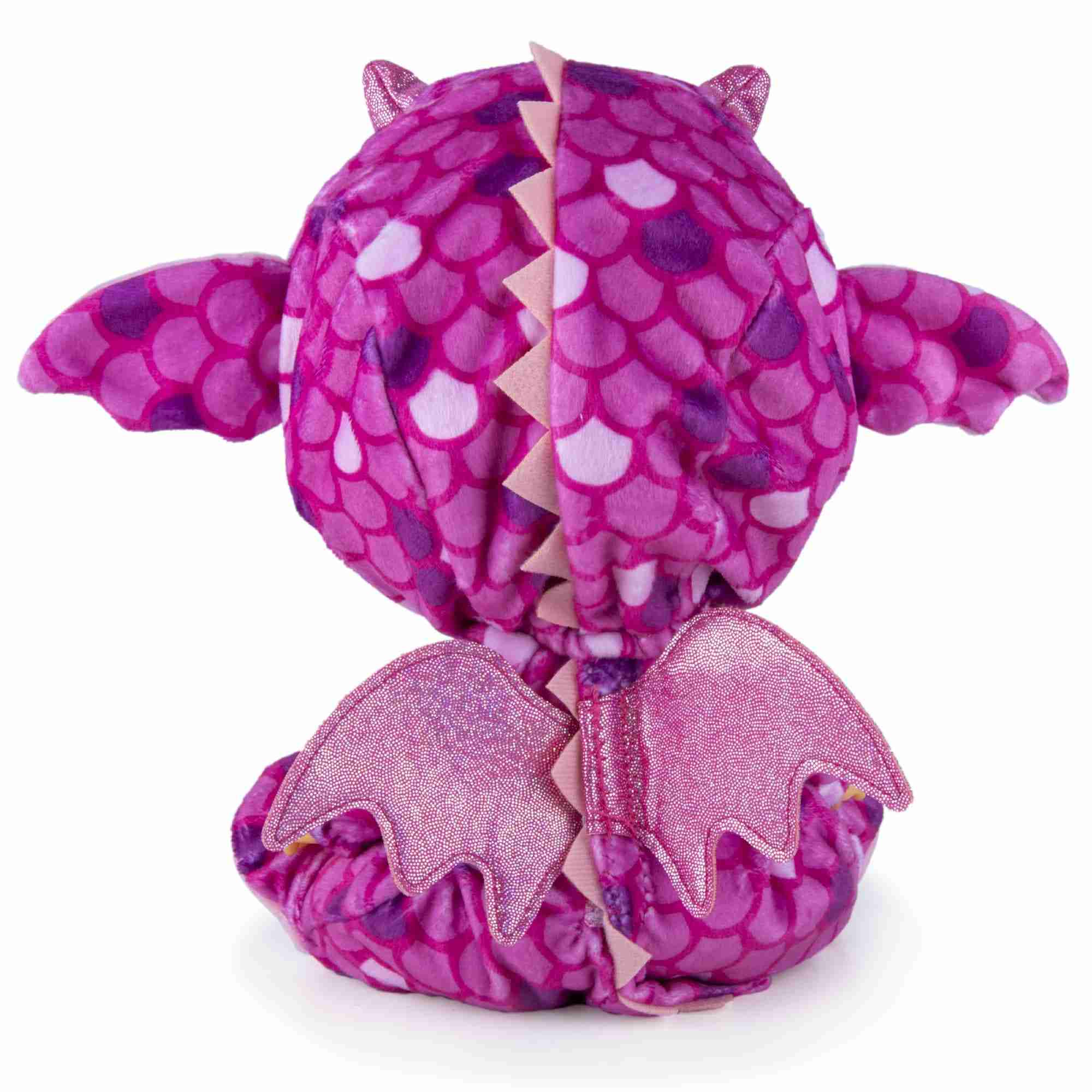 Cry Babies Bruny Dolls For Kids, 18M+