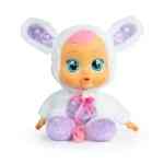 Cry Babies Goodnight Coney Dolls For Kids, 18M+