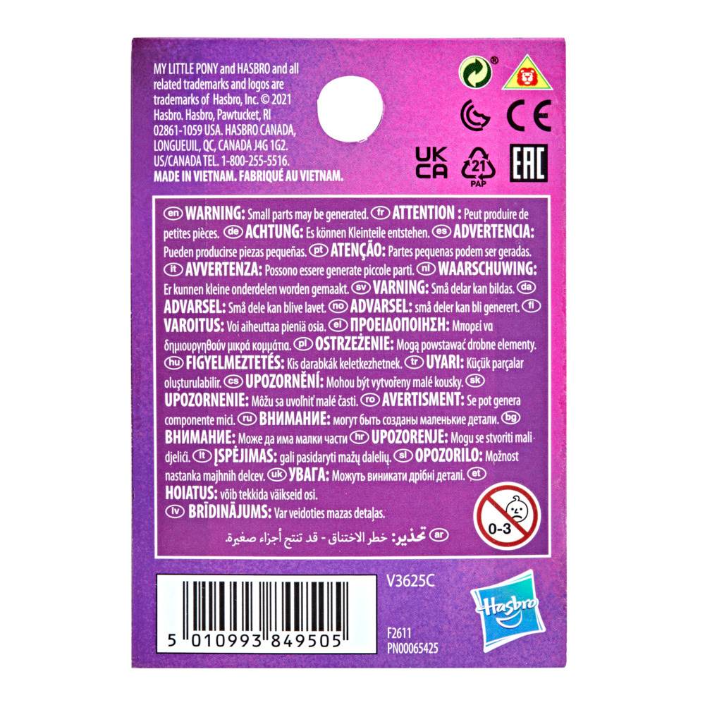 https://cdn.fynd.com/v2/falling-surf-7c8bb8/fyprod/wrkr/products/pictures/item/free/original/000000000493174755/3gYbLdOa1aV-493174755_5.jpg