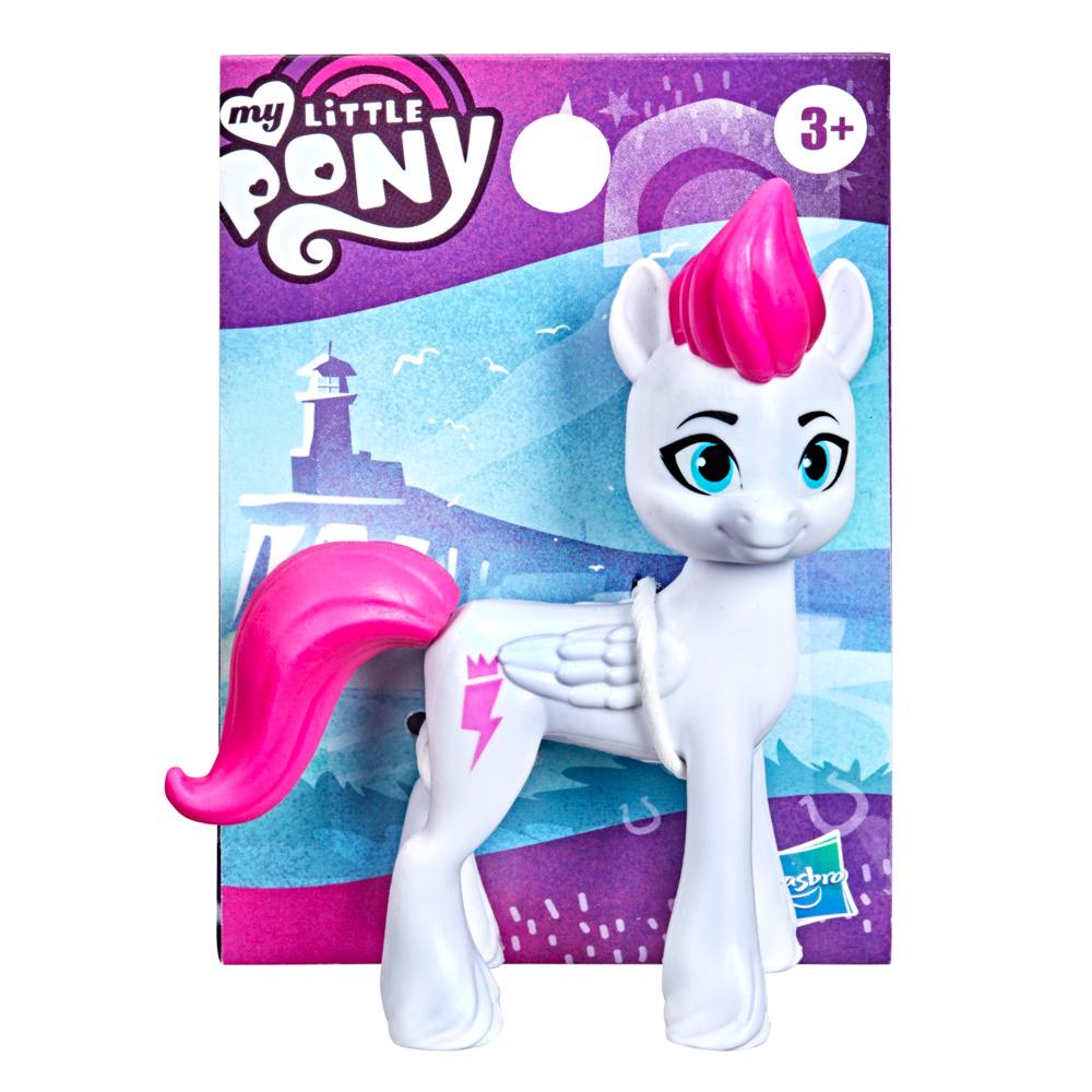 https://cdn.fynd.com/v2/falling-surf-7c8bb8/fyprod/wrkr/products/pictures/item/free/original/000000000493174755/IBTceXjRh8-493174755_2.jpg