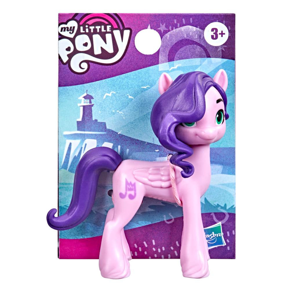 https://cdn.fynd.com/v2/falling-surf-7c8bb8/fyprod/wrkr/products/pictures/item/free/original/000000000493174755/h3VgM2EFwH-493174755_4.jpg