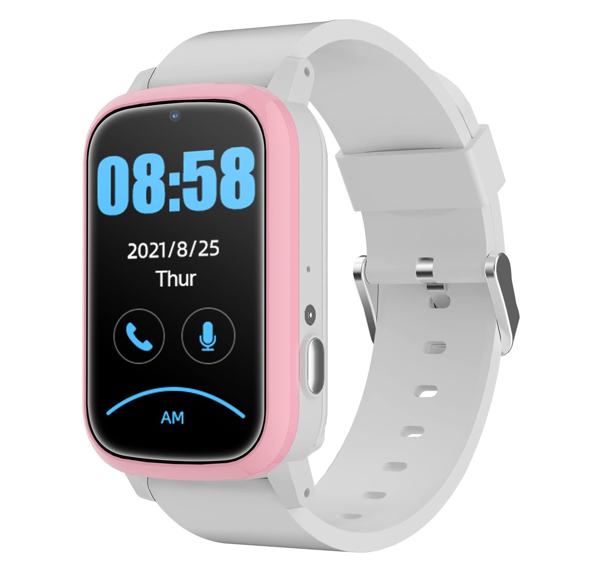 https://cdn.fynd.com/v2/falling-surf-7c8bb8/fyprod/wrkr/products/pictures/item/free/original/000000000493174788/01HNcyKSay-493174788-4.jpg